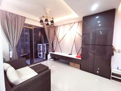 The Visionaire (D27), Condominium #569740461